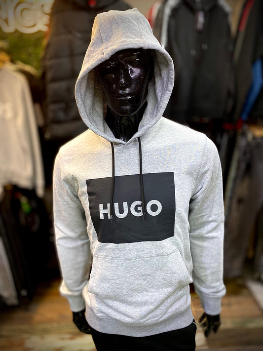 Poleron HUGO