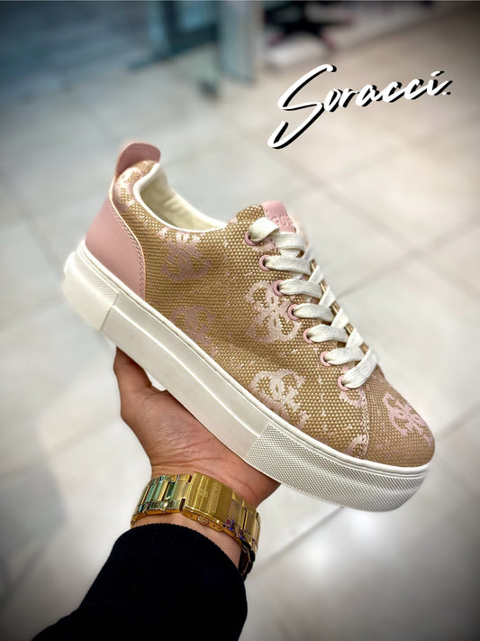 Zapatillas GUESS