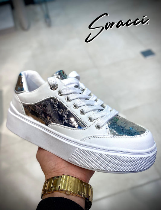 Zapatillas Guess