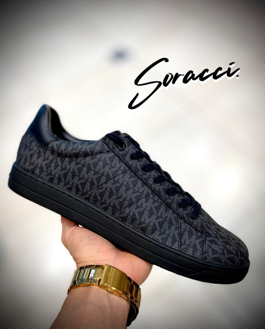 Zapatillas Michael Kors