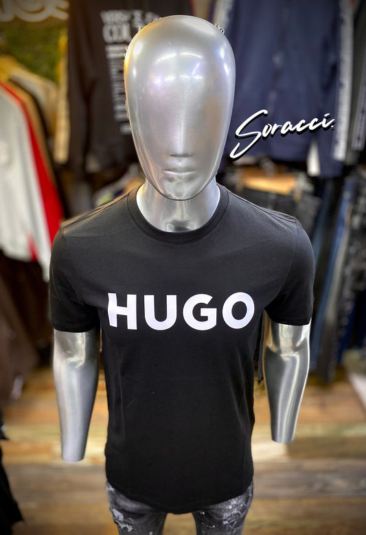 Polera HUGO