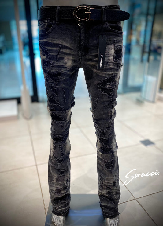 Jeans Fashion Nova