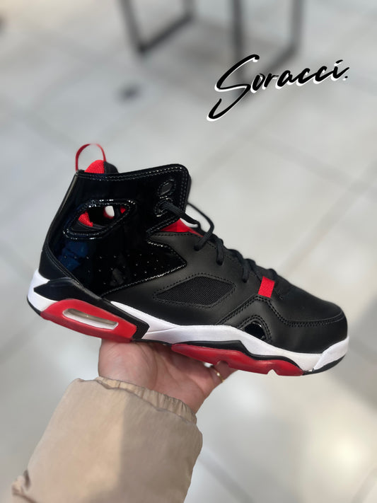 Zapatilla jordan Flight Club