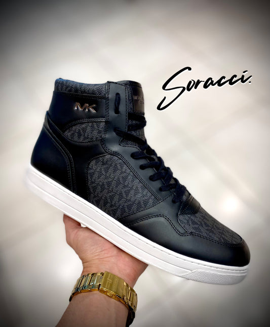 Zapatillas Michael Kors