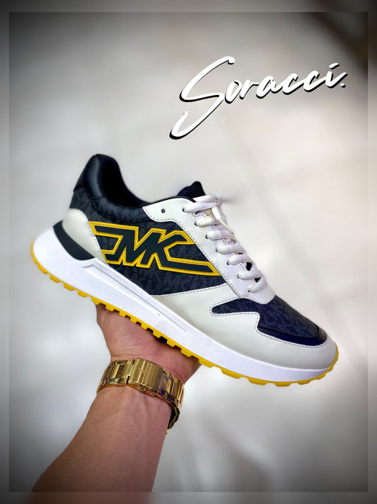 Zapatillas Michael Kors