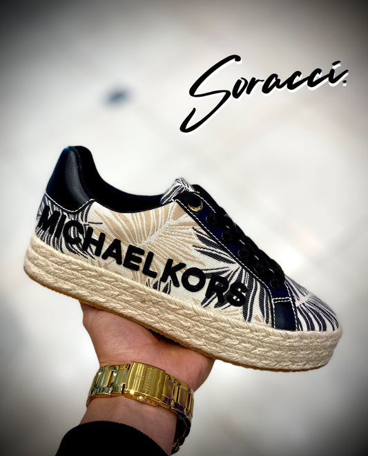 Zapatillas Michael Kors
