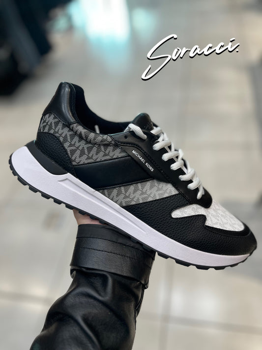 Zapatilla Michael kors