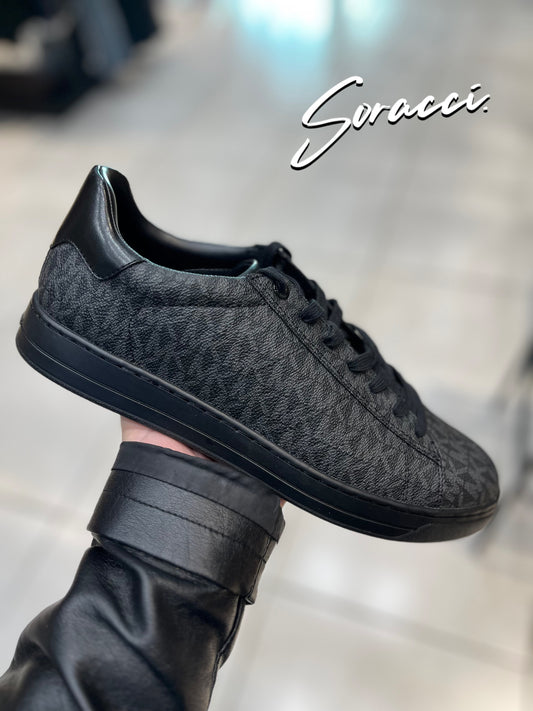 Zapatilla Michael kors multilogo