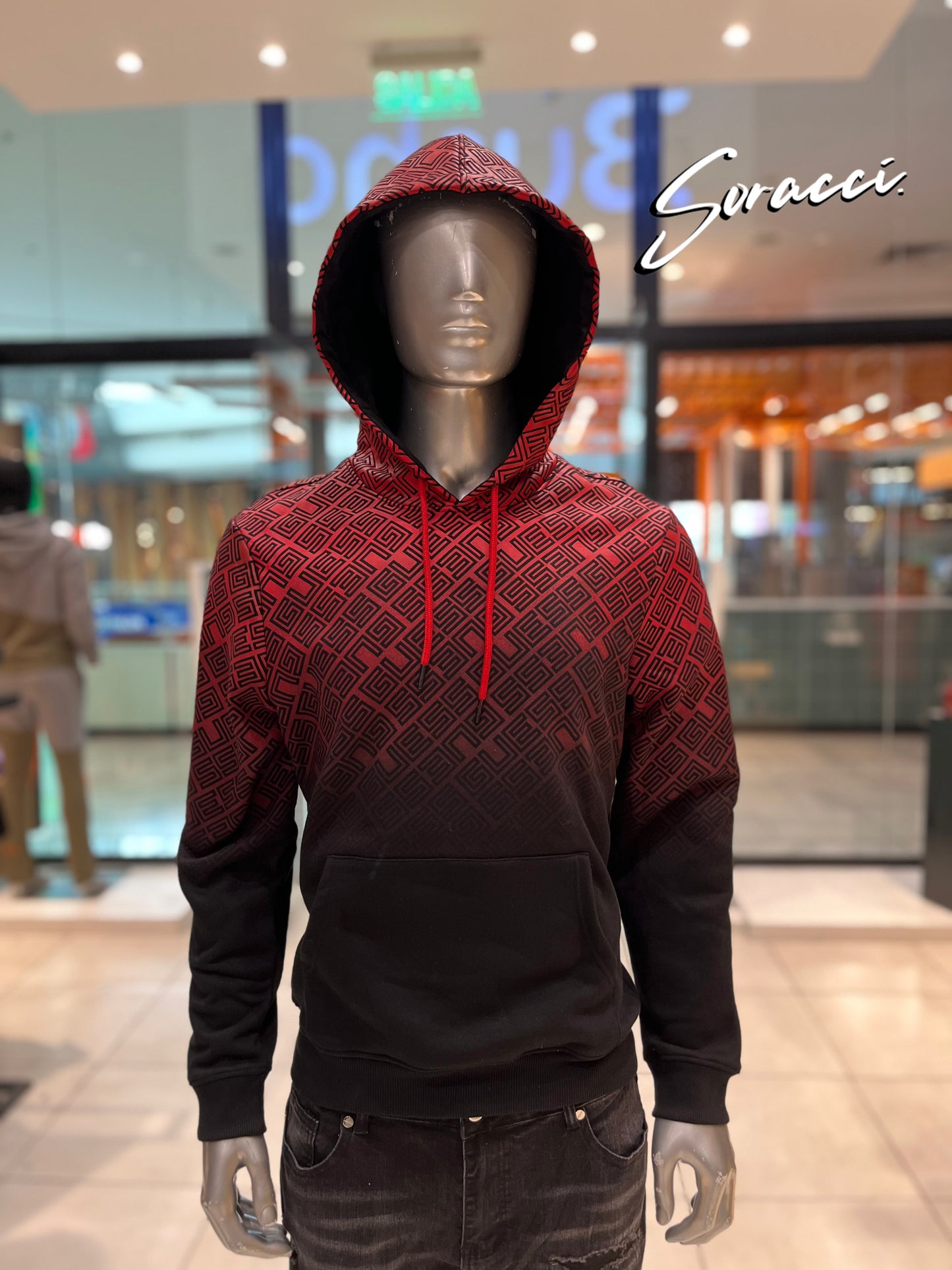 Poleron guess