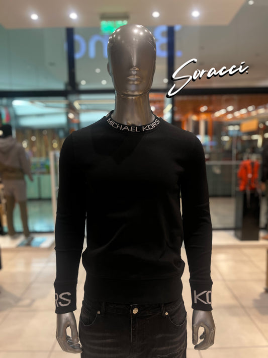 Poleron Michael kors