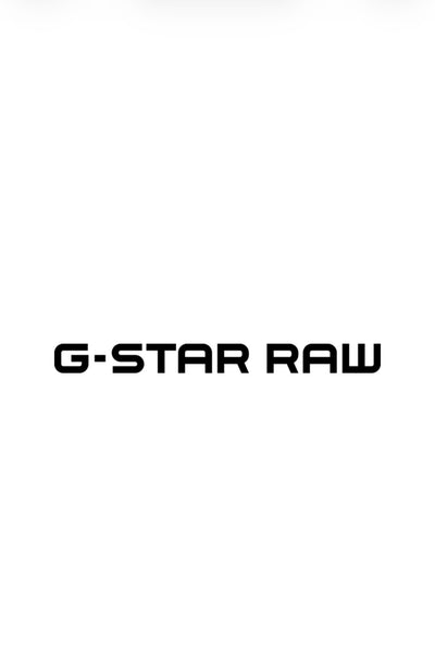 G-STAR RAW