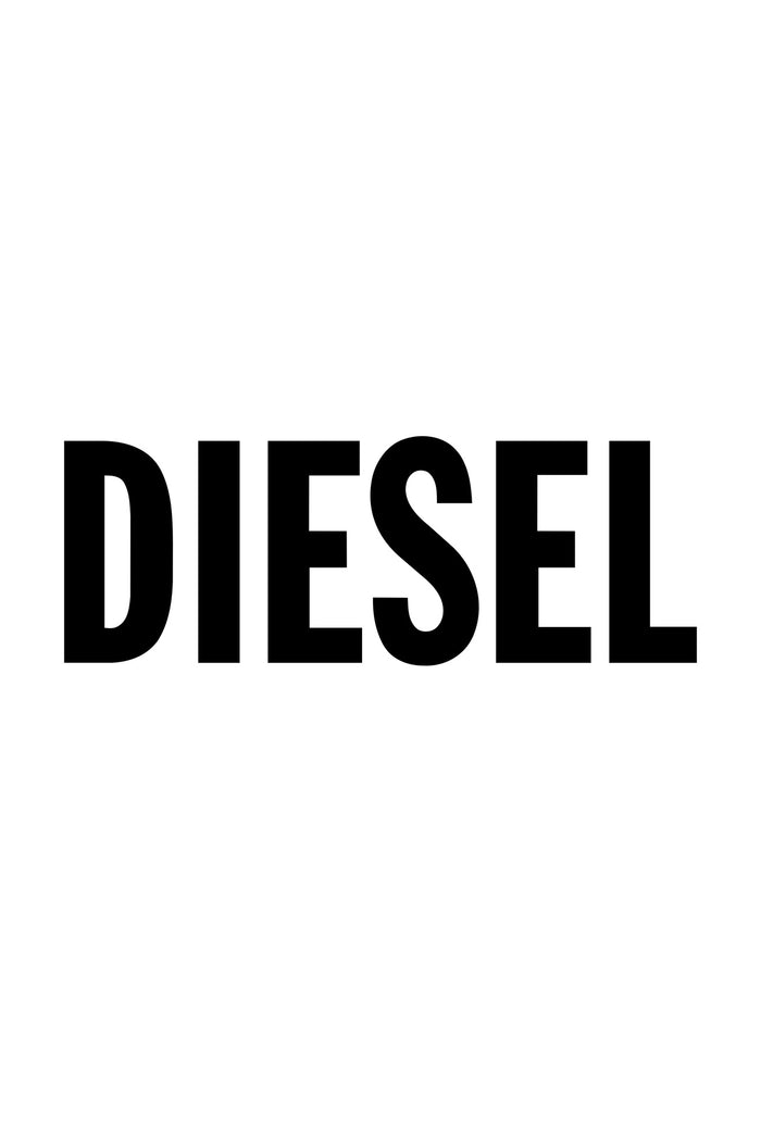 DIESEL