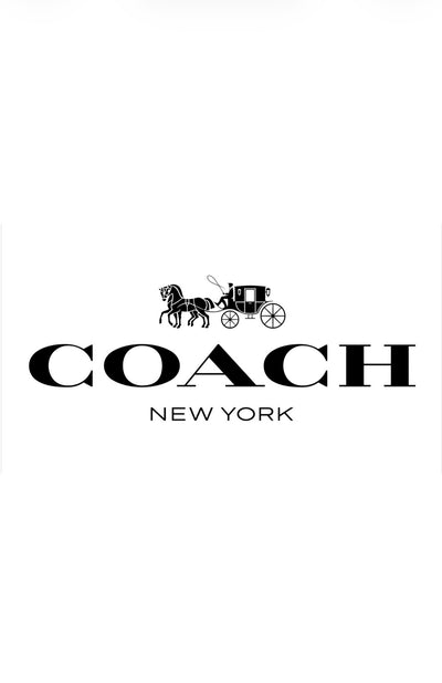 COACH