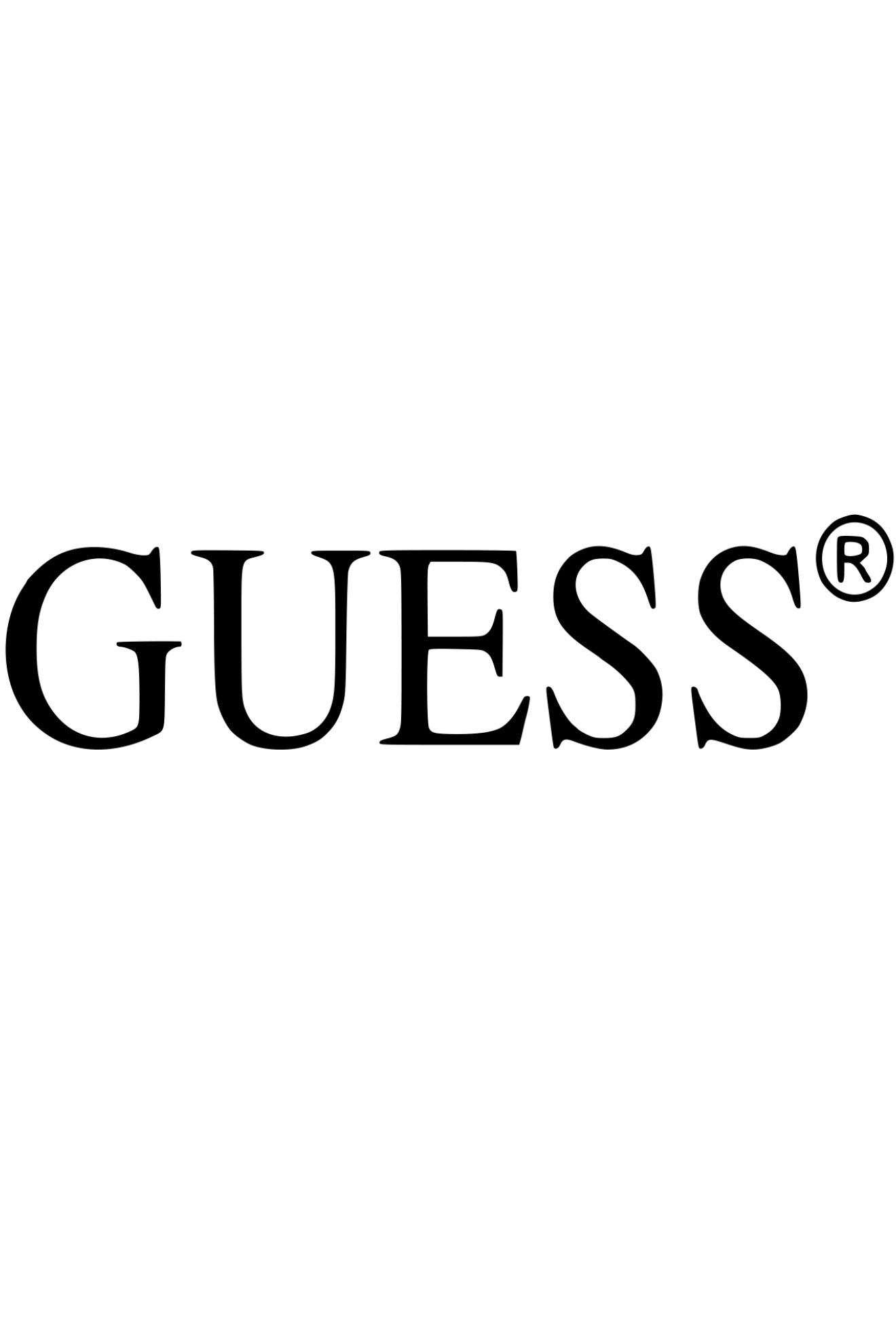GUESS