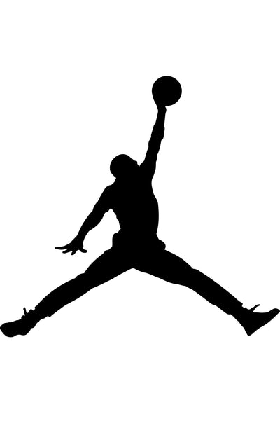 JORDAN / NIKE