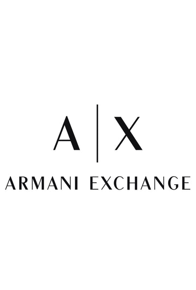 ARMANI