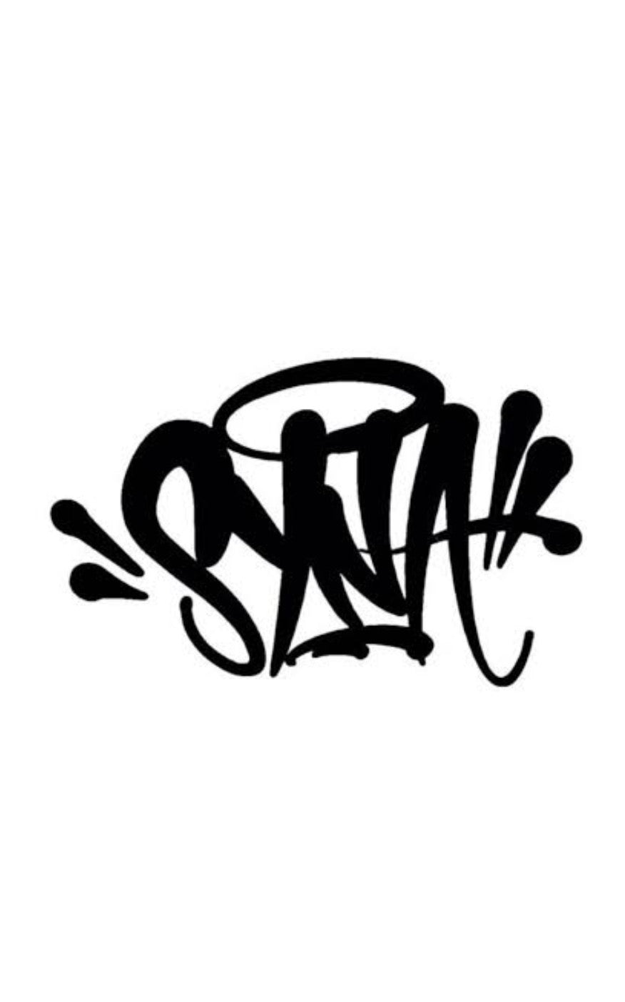 SYNA WORLD