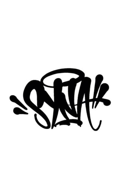 SYNA WORLD