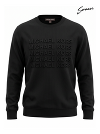 Poleron Michael Kors