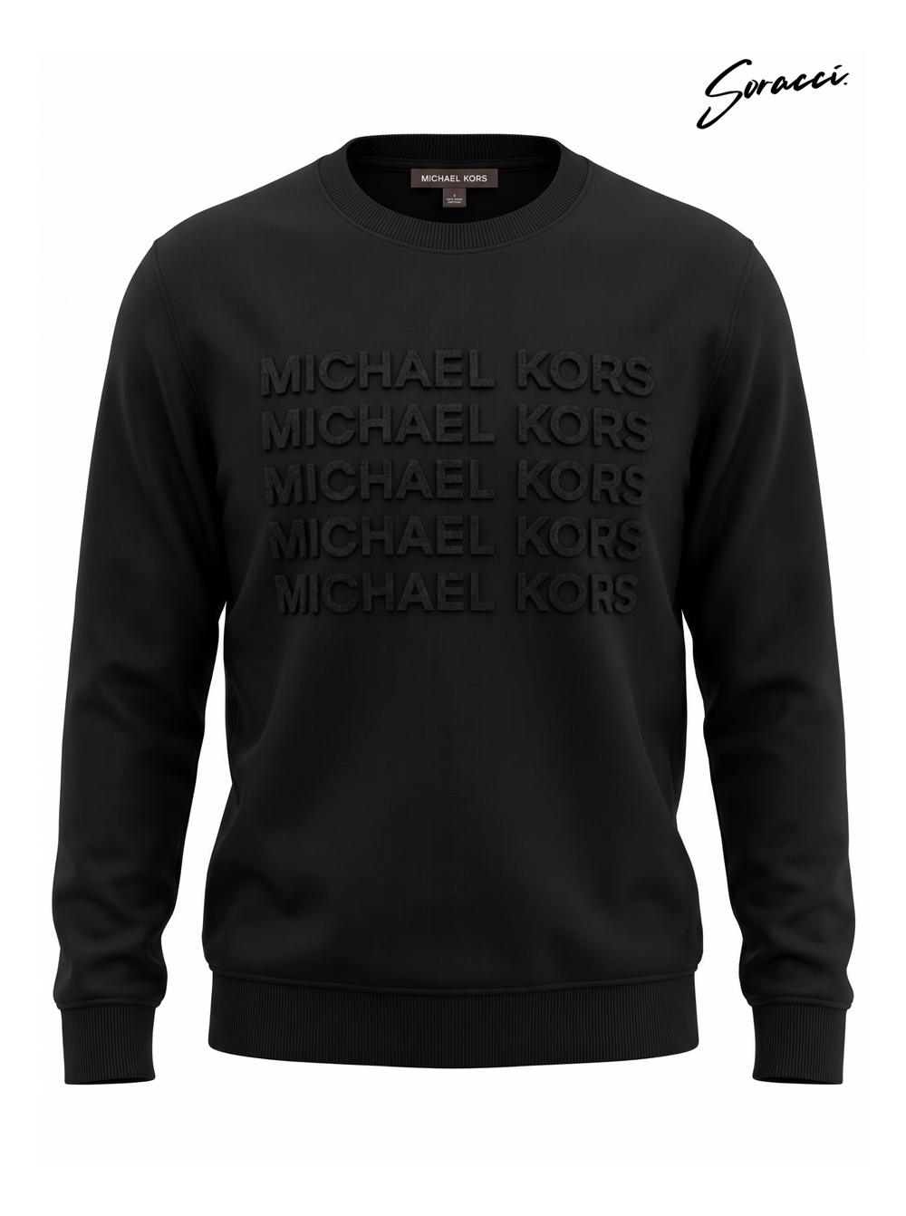 Poleron Michael Kors
