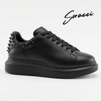 Zapatillas STEVE MADDEN