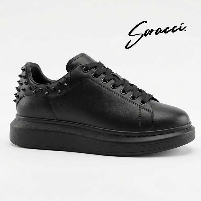 Zapatillas STEVE MADDEN