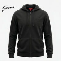 Poleron GUESS