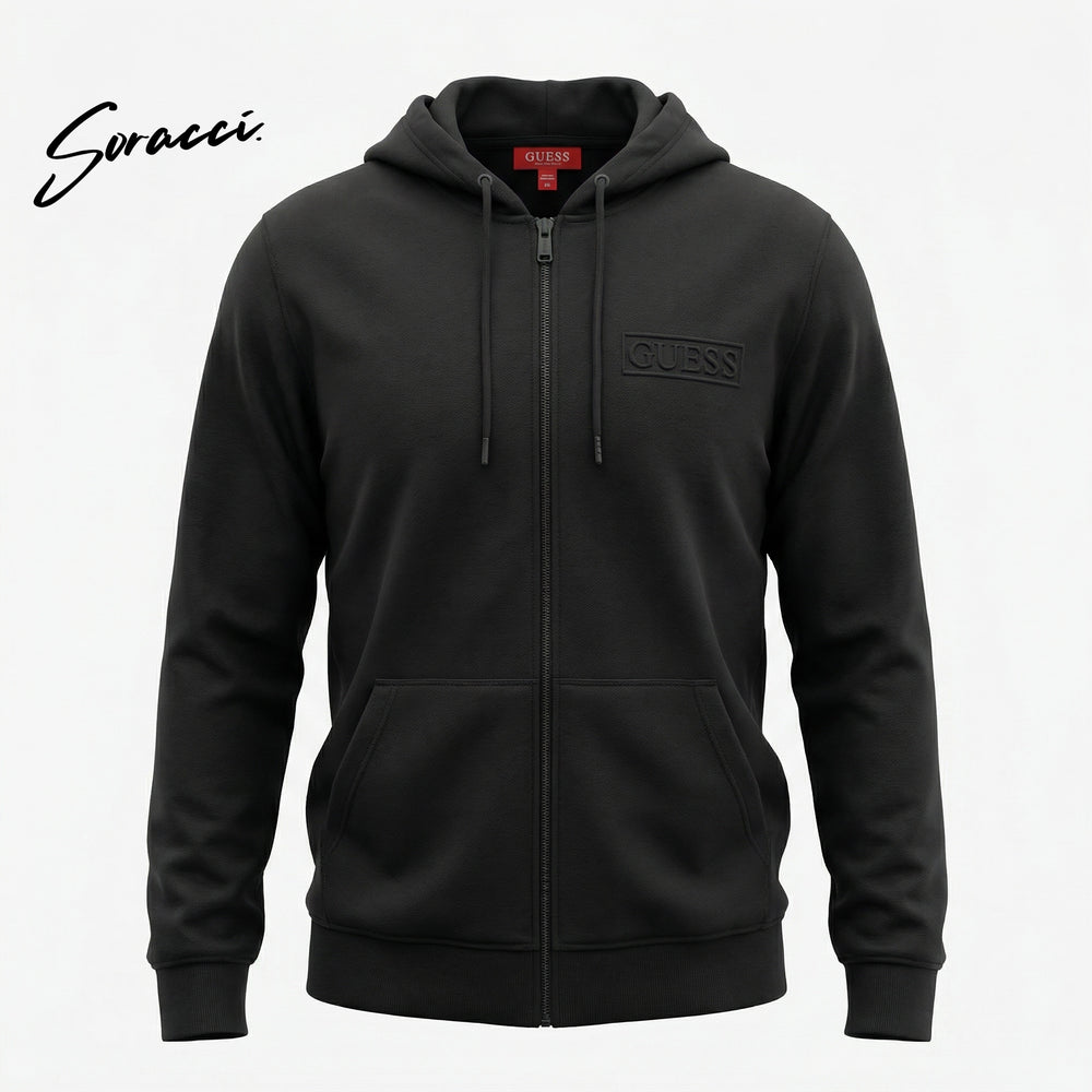 Poleron GUESS