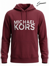 Poleron Michael Kors