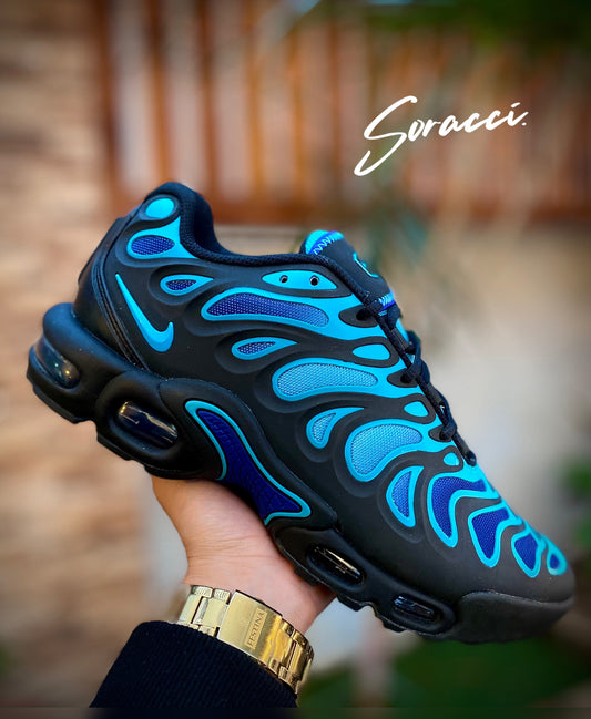 Zapatillas Nike TN Plus Drift