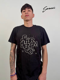 Polera G-STAR RAW