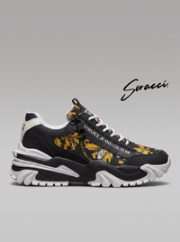Zapatillas Versace Jeans Couture