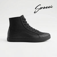 Zapatillas Steve Madden