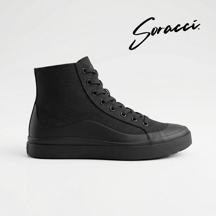 Zapatillas Steve Madden