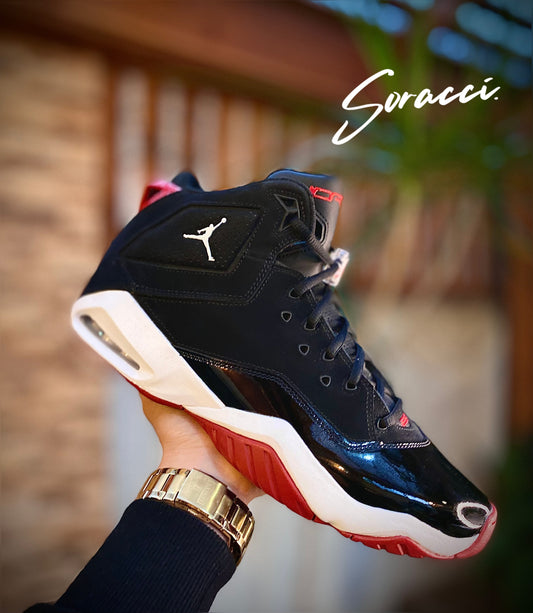 Zapatilla Jordan B-Loyal