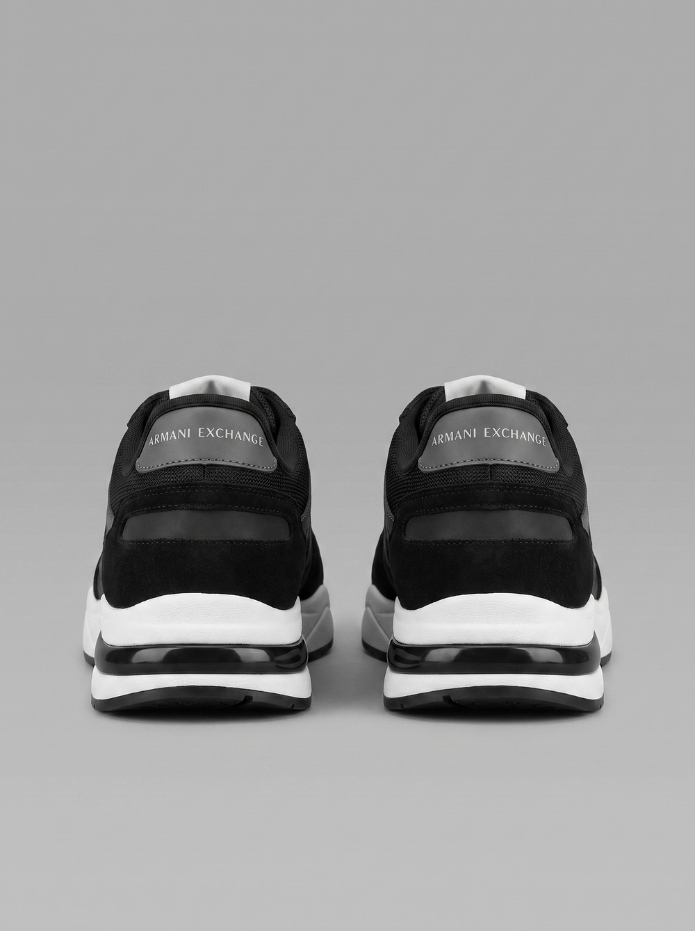 Zapatilla Armani Exchange