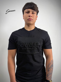 Polera GUESS