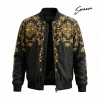 Bomber GUESS