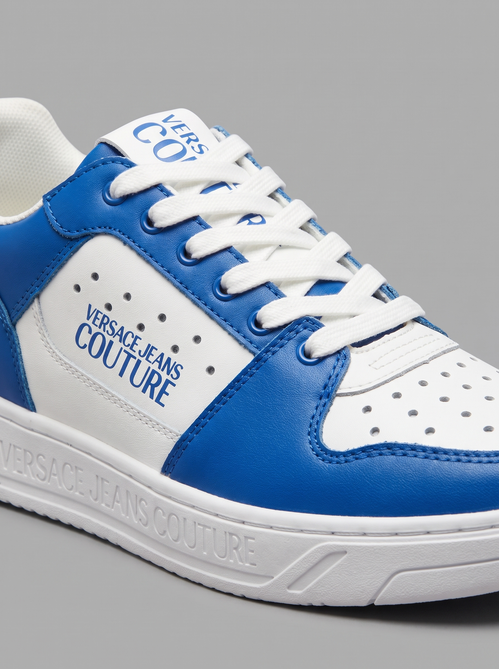 Zapatillas Versace Jeans Couture