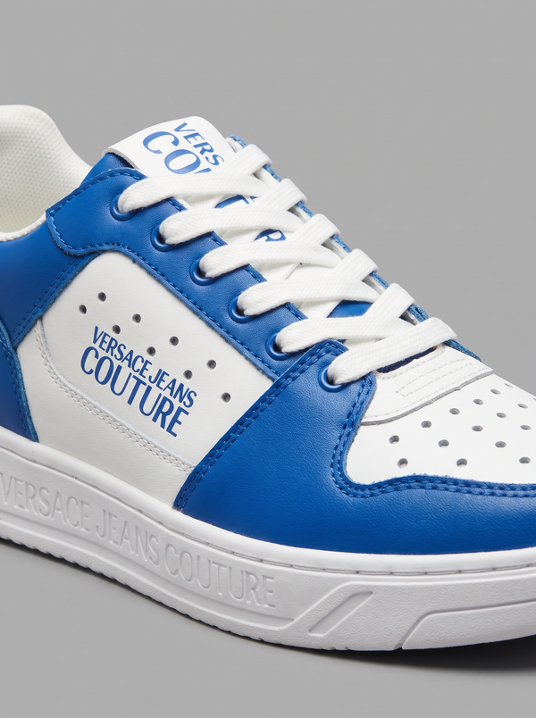 Zapatillas Versace Jeans Couture