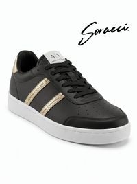 Zapatillas Armani | Exchange