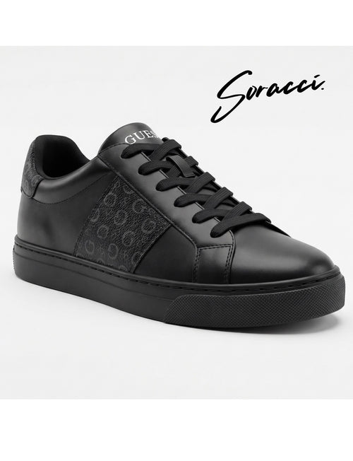 Zapatillas GUESS