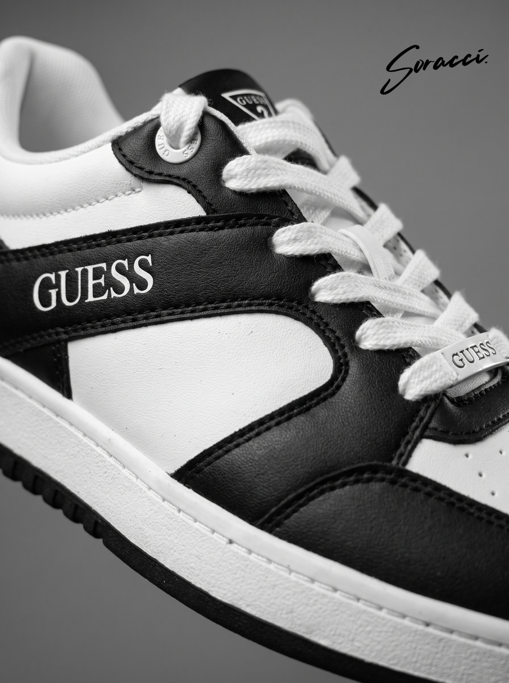 Zapatillas GUESS