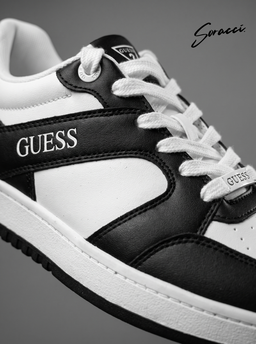 Zapatillas GUESS