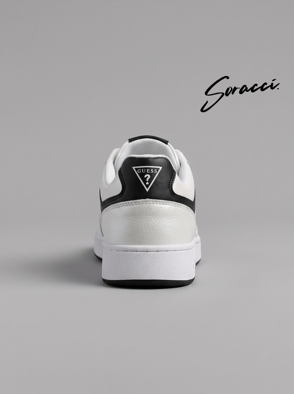 Zapatillas GUESS