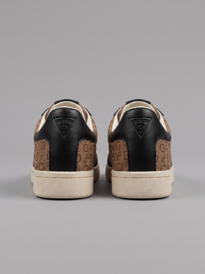 Zapatillas GUESS