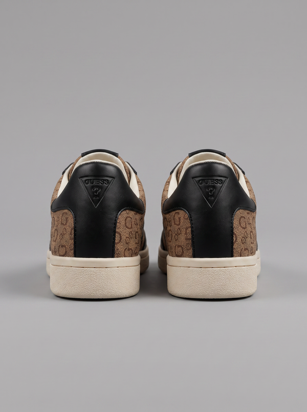 Zapatillas GUESS