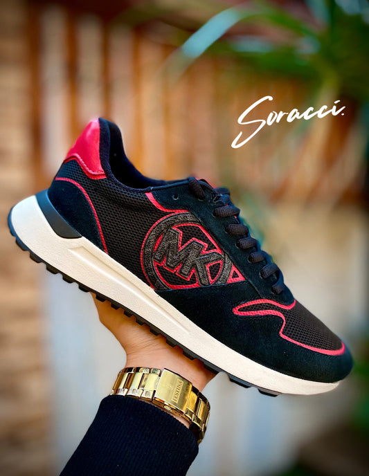 Zapatilla Michael Kors