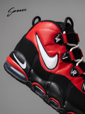 Vista 4