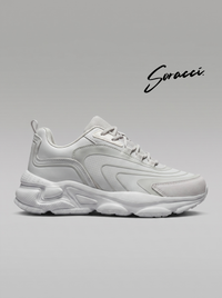 Zapatillas Fashion Nova